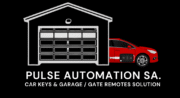 Pulse Automation SA Adelaide