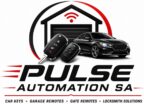 Pulse Automation SA Automotive Locksmith Adelaide 
