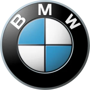 BMW-300x300