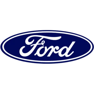 Ford-300x300