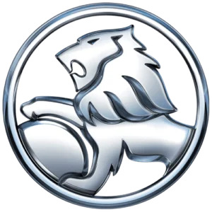 Holden-300x300