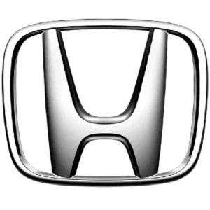 Honda-300x300