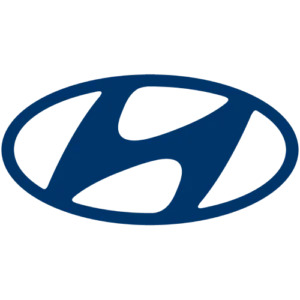 Hyundai-300x300