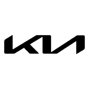 Kia-300x300