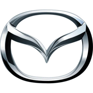 Mazda-300x300