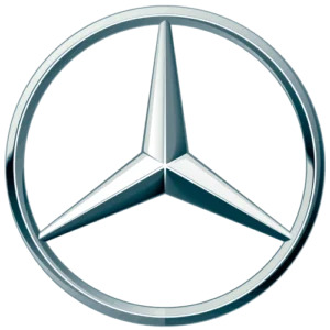 Mercedes-Benz-300x300