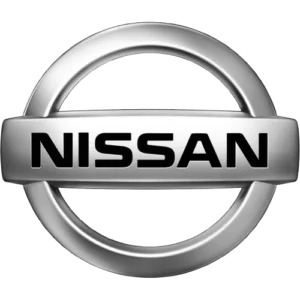 Nisaan-300x300