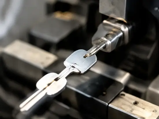 Repair-Car-Keys