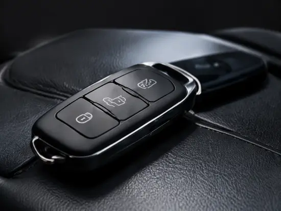 Spare-Car-Keys-Remotes