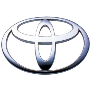 Toyota-300x300