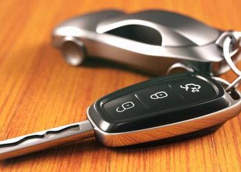 1140-key-fob