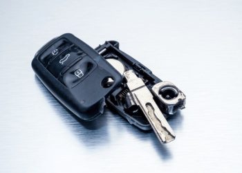 download - 2024-12-18T223407.496