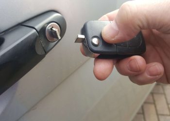 snapped-key